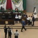 Avalan diputados ajustes tributarios para el 2024