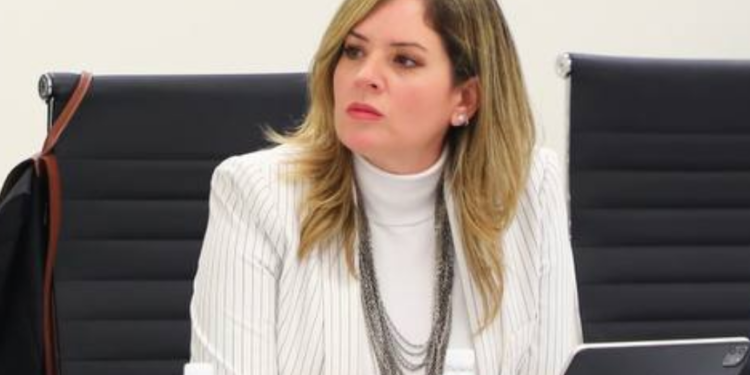 Consuma Morena castigo presupuestal al Ietam