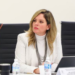 Consuma Morena castigo presupuestal al Ietam