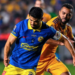 América estuvo más cerca de ganarle a Tigres, dice Jardine