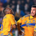 A Tigres le ganó la ansiedad: Siboldi