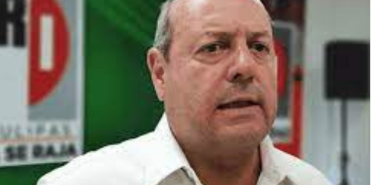 Sin alianza, PRI, PAN y PRD no tienen posibilidades de triunfo en el 2024: Enrique Cárdenas.