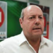 Sin alianza, PRI, PAN y PRD no tienen posibilidades de triunfo en el 2024: Enrique Cárdenas.