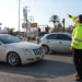 Reactiva gobierno municipal carril de tránsito local por inicio de vacaciones decembrinas