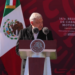 Inauguran AMLO y Américo cuartel militar; confirman liderazgo de Nuevo Laredo.