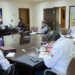 Darán presupuesto adicional a municipios con mayor incidencia delictiva