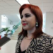 Aumento del impuesto sobre hospedaje va a ahuyentar al turismo: Sanmiguel