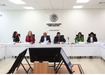 Aprieta Diputación Permanente al Auditor Superior; lo cita con carácter de urgente