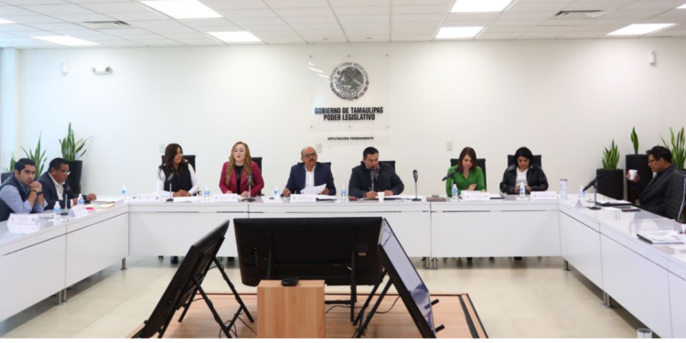 Aprieta Diputación Permanente al Auditor Superior; lo cita con carácter de urgente