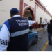 Asumirá gobierno estatal vigilancia vial en los municipios; crearán dirección de Tránsito