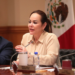 Es Nuevo Laredo la frontera preferida de los paisanos
