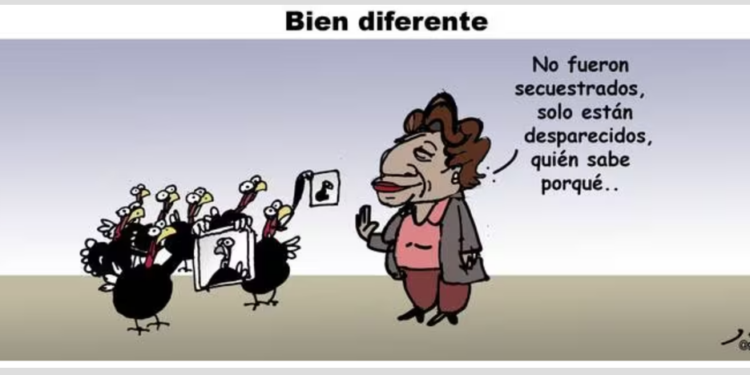 Cartoon