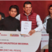 Municipio de Victoria rinde homenaje a lo mejor del deporte 2023