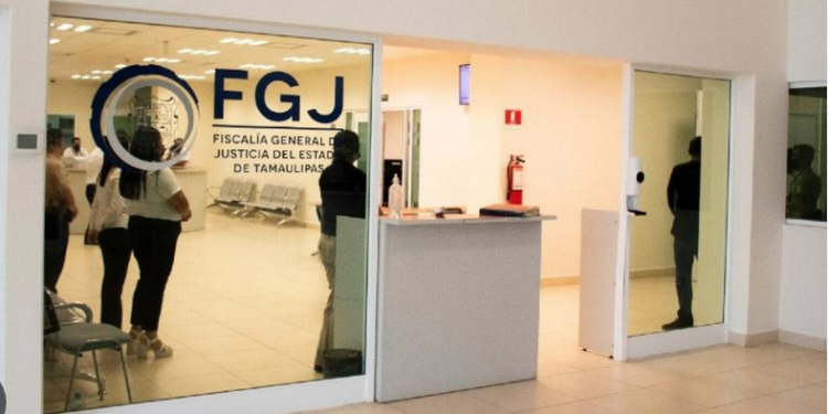 Creció incidencia delictiva en 2023; FGJE inició 41, 488 carpetas de investigación