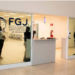 Creció incidencia delictiva en 2023; FGJE inició 41, 488 carpetas de investigación