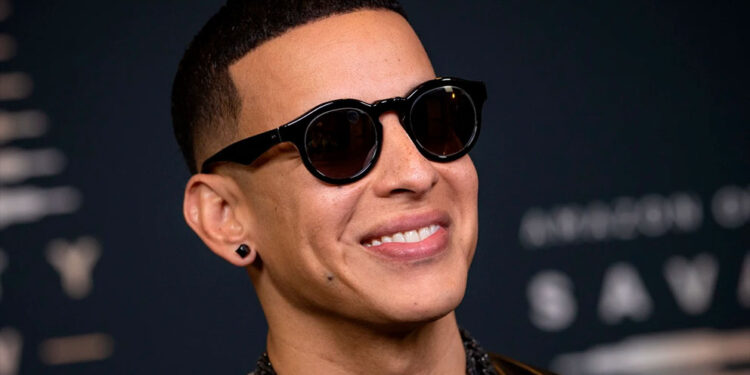 Daddy Yankee deja el reguetón para ‘vivir su vida para Cristo’