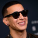 Daddy Yankee deja el reguetón para ‘vivir su vida para Cristo’