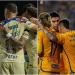El final de la trilogía: América y Tigres, la rivalidad de la década