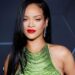 Anhela Rihanna tener una hija