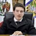 Un hecho: Samuel no va.