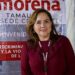 Morena hace sufrir a precandidatos