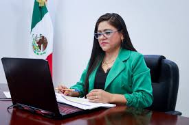 Da Itait “coscorrón” a  municipios por opacidad.
