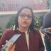 Disminuye la pobreza en Tamaulipas