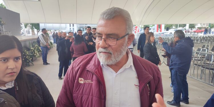 Cuota en Rumbo Nuevo a partir de agosto del 2024.