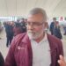 Cuota en Rumbo Nuevo a partir de agosto del 2024.