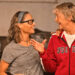 Tienen Bening y Jodie Foster un lazo triunfador