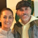 Sergio Mayer se une a equipo de precampaña de Claudia Sheinbaum