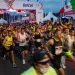 Descubre cómo participar en el Medio Maratón y Maratón CDMX 2024