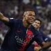 Kylian Mbappé toma una decisión que puede marcar el verano