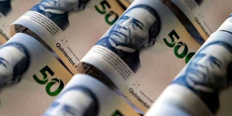 Dan a Nuevo León 22.5 % más participaciones