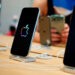 Apple planea trasladar a la India millones de iPhone para fabricar
