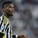 Piden 4 años de suspensión para Pogba en Italia