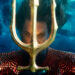 Aquaman y el Reino Perdido: No da para más