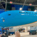 Ordena Milei vender aviones oficiales