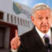 Urge AMLO llegar al fondo de Segalmex tras entrega de Gavira