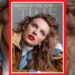 Taylor Swift es nombrada ‘Persona del Año’ por Time