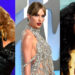 Las grandes Estrellas del Pop de 2023, según Billboard