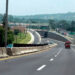 Cuestionan a SICT inseguridad en carreteras