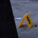 Enfrentamiento armado en Zacatecas deja 6 muertos