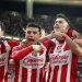 Chivas pega primero ante Pumas
