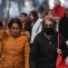 Frente frío 19: ¿qué estados se verán afectados?