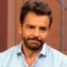 Eugenio Derbez se conmueve al recordar a su mamá Silvia Derbez