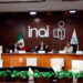 Gobierno no puede ser juez y parte: INAI