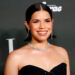 Honrarán a America Ferrera en los Critics Choice Awards