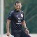 Jaime Lozano visualiza el quinto partido en el mundial 2026 para México