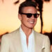Luis Miguel sorprende con nuevo look en comercial
